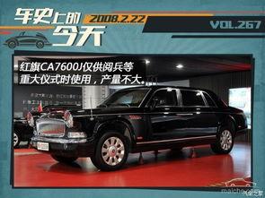 国产v日本,文化交融下的视听盛宴